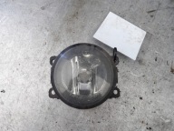 Renault Megane II fog light left 8200074008