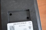 IDEALNY modulo Della sospensione PORSCHE PANAMERA 992 1 9
