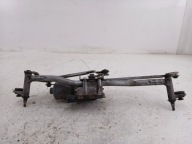 AUDI A3 8P LIFT wiper mechanism front 8P1955119F