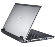 Notebook Dell Vostro 3560 15,6 " Intel Core i3 8 GB / 240 GB strieborný