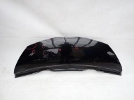 TOYOTA IQ 08-15 Capot