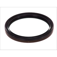 ELRING 746.310 főtengely szimmering