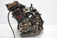 KAWASAKI ZX-10R 04-05 MOTOR ZÁRUKA ŠTARTOVANIA