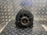 ALTERNATOR AUDI A6-C6 059903015R 180A