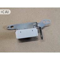 amplifier ANTENY module holder control unit TOYOTA RAV4 V 86681-42040 OE EU