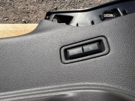 boot upholstery left cover rear part rear side Ford Expedition MAX 2018+