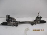 control JAGUAR F PACE 2,0D 23R L8A2-3200-AF