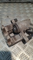 caliper brake left rear part OPEL VECTRA C 2.2CDTI