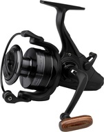 Prologic Reel Avenger 6000 BF