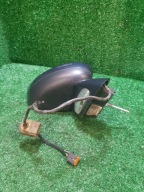 mirror right electrics CITROEN C5 III KGNC