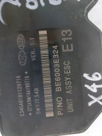 POMPA ABS HYUNDAI IX55 58910-3J706