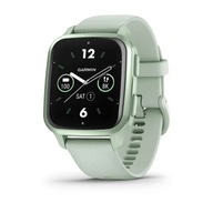 GARMIN Venu Sq 2 smartwatch zegarek sportowy