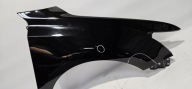 fender right front LEXUS CT 200H 10- original