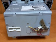 RADIO CD MP3 MAZDA 6 II GH CQ-EM4971VT 06-12