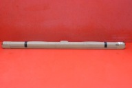 blinds boot LAND ROVER FREELANDER 2 II L359 06-10