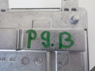 BMW G20 G21 G06 G05 F40 G29 control unit module LED