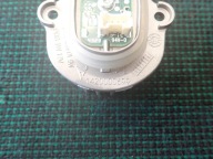 control unit module LED jez SKODA OCTAVIA IV 1420000699
