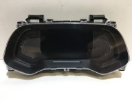 RENAULT CAPTUR II DIALS DIALS 248109301R