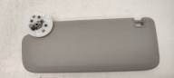 visor przeciwsloneczny right Opel Astra J LIFT 1,6