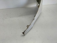 fender front front left SKODA SUPERB II 08-13