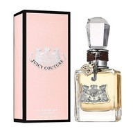 JUICY COUTURE Juicy Couture EDP woda perfumowana 50ml