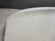 trunk door boot Peugeot 301 k: EWP