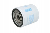 Donaldson P550127 Palivový filter