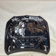 BMW 5 G60 G61 23- Cofano