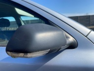 Skoda Octavia II 2 Liftback 04-10 mirror right electrics