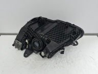 light right Mercedes C Klasa W205 LIFT FULL LED High Performance LED