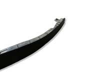 spoiler nárazníku předek Opel Astra H facelift 2007 13143158
