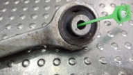 arm left front upper OE 8D0407507E AUDI A4 B6 A6 C5 PASSAT B5 SUPERB and