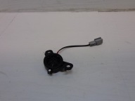 | KIA STINGER GT speaker door left rear part HARMAN 96315-J5000