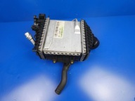 MERCEDES E KLASA W213 GLC W253 C W205 2.0 CDI radiator intercooler