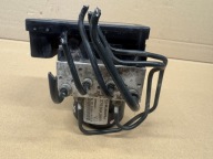 SUBARU LEGACY V pumpa ABS 27536AJ003