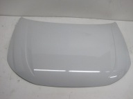 cofano AUDI A1 82A 18R