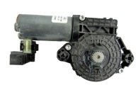 Motor Schiebedach MERCEDES GLC 0 3960 200 122