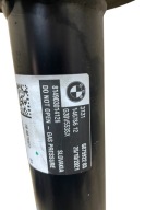 shock absorber front right X-DRIVE BMW 5 G30 LCI IDEAL