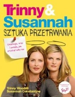 Sztuka przetrwania Trinny & Susannah