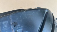 mudguard left left front front TOYOTA YARIS IV 20