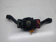 DEVIO LUCI TERGICRISTALLO TERGI Skoda Fabia e 8L0953513G