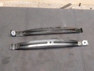 holder bracket tanks PORSCHE 992 GT3 22r