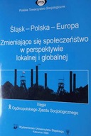 Śląsk - Polska - - Marek S.Szczepański