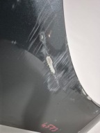 AUDI A7 and 1 4G 10-18 fender front front right