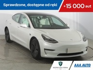 Tesla Model 3 Long Range 4WD 73kWh, SoH 88%