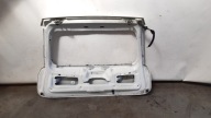 trunk door 3d 249 Fiat Grande Punto