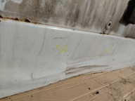 Renault Master III IV door sliding