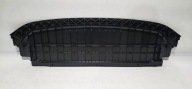 Blende Abdeckung abdeckung unter Stoßstange SKODA SCALA 19- neu Original 657807061