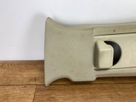 cover slupka B upper Cadillac Escalade IV 2015+