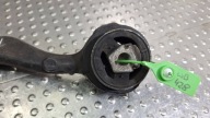 arm left front upper BANAN 6769717 BMW X5 E53